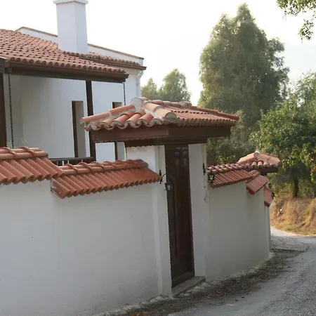 Gultekin